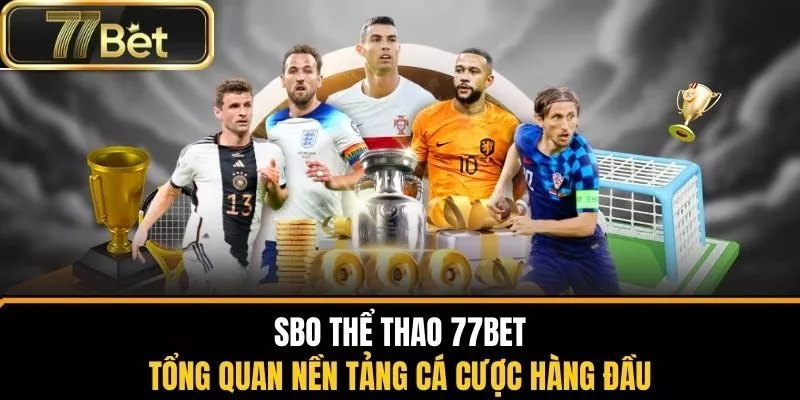 sbo thể thtao 12bet